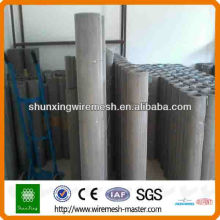 304 stainless wire mesh